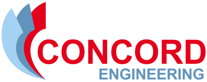 Concord Engineering